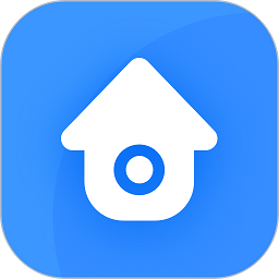 乐居app