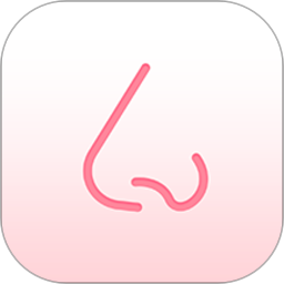 udu黑头仪app