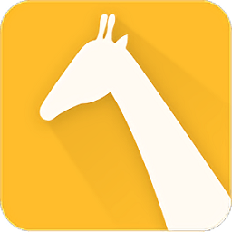 umu互动平台app