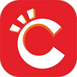 池州同城app