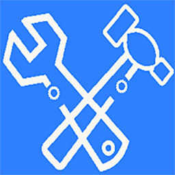 啄木鸟维修师傅app