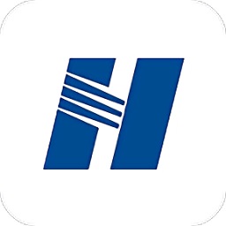 ihn华能app