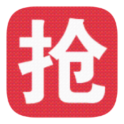 茅台抢购助手app