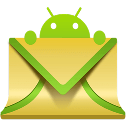 情书二维码生成器app