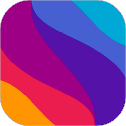 钟意交友app