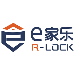 e家乐app