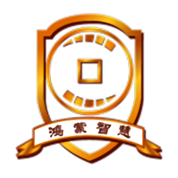 鸿蒙安全app