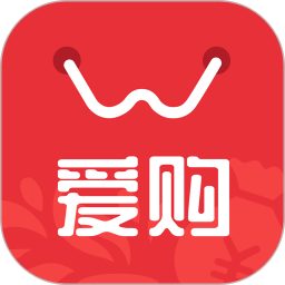 爱购团购app