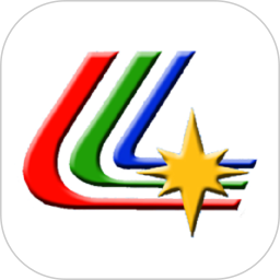 灵宝行app