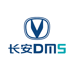 长安EV营销宝app