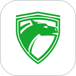 电马新能源app