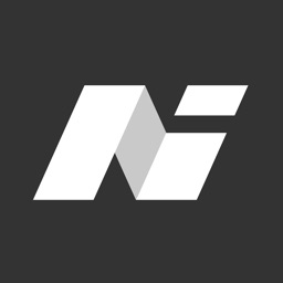 ai财经社app