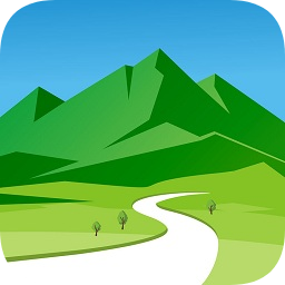 生态陕西app