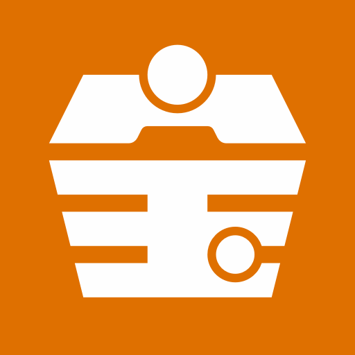 湘财证券百宝湘app