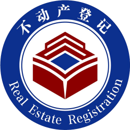 金普不动产网