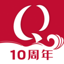 青岛网络电视台手机版