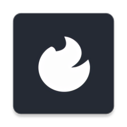 爱扫码app