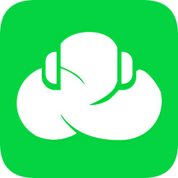 七陌云客服app