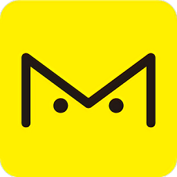米课圈app