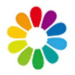 恩轩优品软件