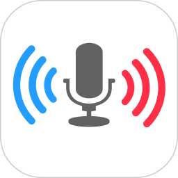 同声译app
