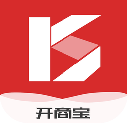 开商宝app