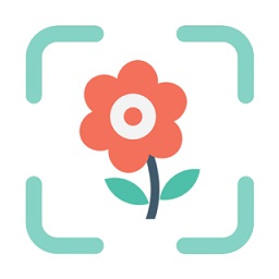 识花草app