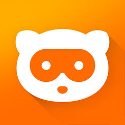 唯妮供应链app