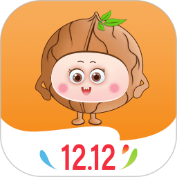 核桃省钱app