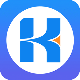 金库网继续教育app