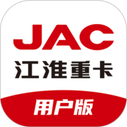 卡嘉app