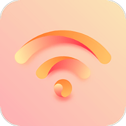 橙子WiFi手机版