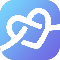 婚贝视频app