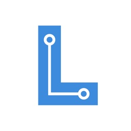 lenovolinkapp
