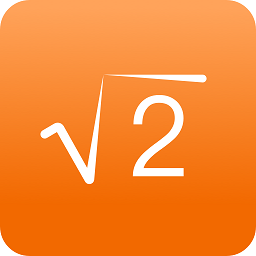 数学公式手册app