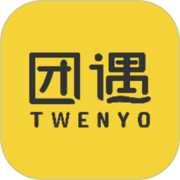 团遇app