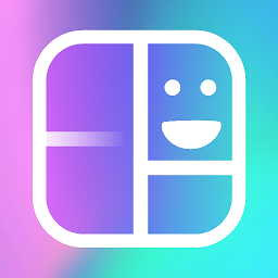 无缝拼图app