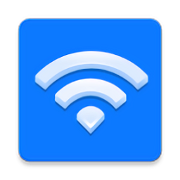 王牌wifiapp