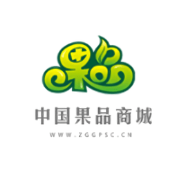 中国果品商城app