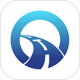 云上坦途app