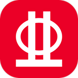 钢筋大师软件