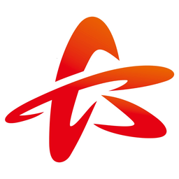 爱吴起app