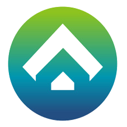 漳县网约车app