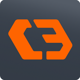 c3stromapp
