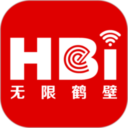 无限鹤壁app免费