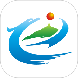 云上靖州app