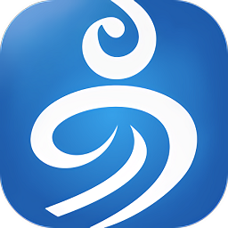 通关翼app
