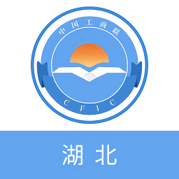 联企e站app