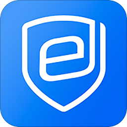 梯保宝app