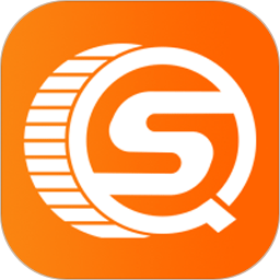 省钱当家app